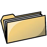 Documents / Downloads