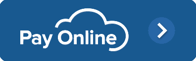 payonline.arsrefuse.com