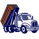 Roll-Off Rentals